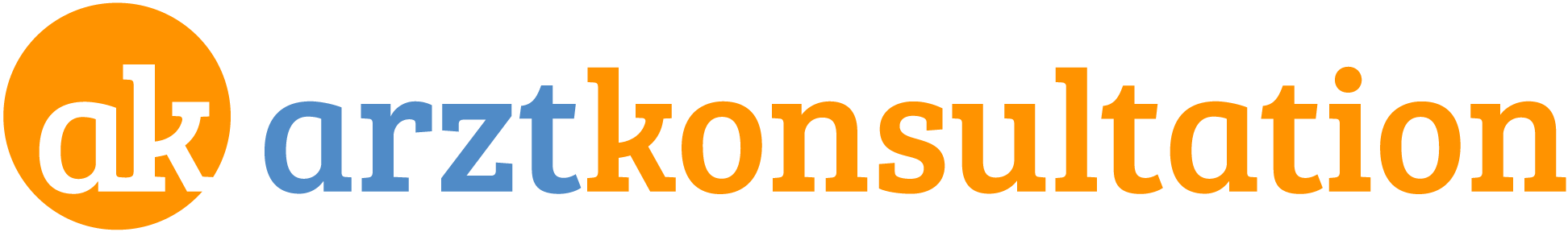 arztkonsultation